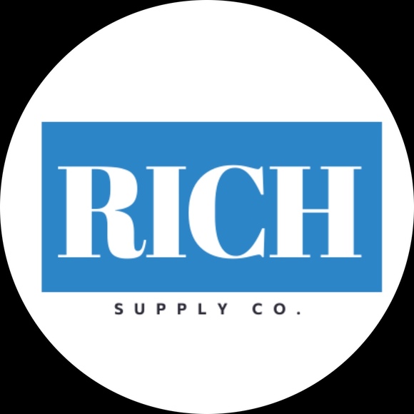 richsupplyco